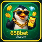 658bet